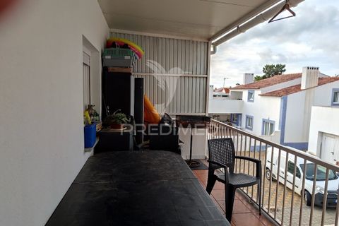 Byhus i Santiago do Cacem, Setubal, Santiago do Cacem - € 600.000 | Ref: 060107 - foto 11