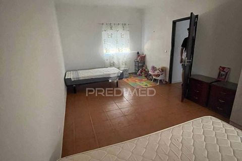 Byhus i Santiago do Cacem, Setubal, Santiago do Cacem - € 600.000 | Ref: 060107 - foto 13
