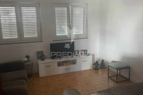 Byhus i Santiago do Cacem, Setubal, Santiago do Cacem - € 600.000 | Ref: 060107 - foto 14