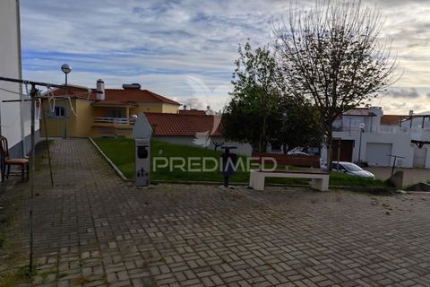 Byhus i Santiago do Cacem, Setubal, Santiago do Cacem - € 600.000 | Ref: 060107 - foto 16