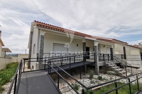 Byhus i Tomar, Santarem, Tomar - € 395.000 | Ref: 060111 - foto 5