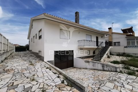 Byhus i Tomar, Santarem, Tomar - € 395.000 | Ref: 060111 - foto 2