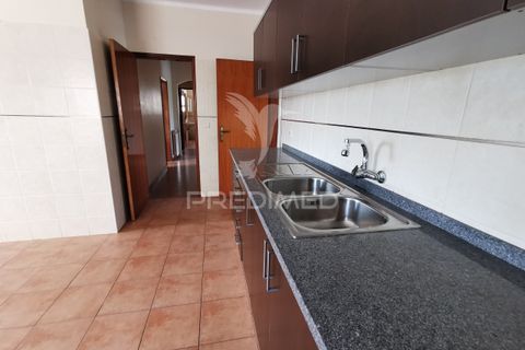 Byhus i Tomar, Santarem, Tomar - € 395.000 | Ref: 060111 - foto 6