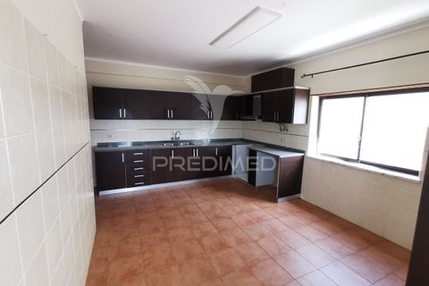 Byhus i Tomar, Santarem, Tomar - € 395.000 | Ref: 060111 - foto 7
