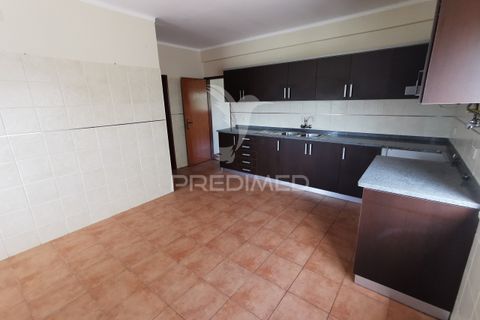 Byhus i Tomar, Santarem, Tomar - € 395.000 | Ref: 060111 - foto 8