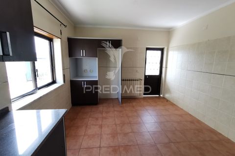 Byhus i Tomar, Santarem, Tomar - € 395.000 | Ref: 060111 - foto 10