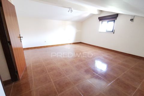 Byhus i Tomar, Santarem, Tomar - € 395.000 | Ref: 060111 - foto 12