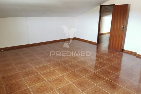 Byhus i Tomar, Santarem, Tomar - € 395.000 | Ref: 060111 - foto 13