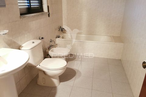 Byhus i Tomar, Santarem, Tomar - € 395.000 | Ref: 060111 - foto 14