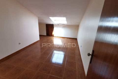 Byhus i Tomar, Santarem, Tomar - € 395.000 | Ref: 060111 - foto 15
