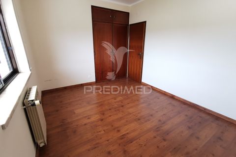 Byhus i Tomar, Santarem, Tomar - € 395.000 | Ref: 060111 - foto 16