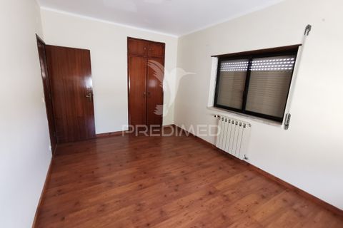 Byhus i Tomar, Santarem, Tomar - € 395.000 | Ref: 060111 - foto 17