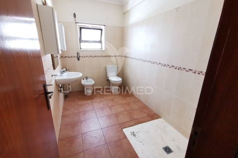 Byhus i Tomar, Santarem, Tomar - € 395.000 | Ref: 060111 - foto 18