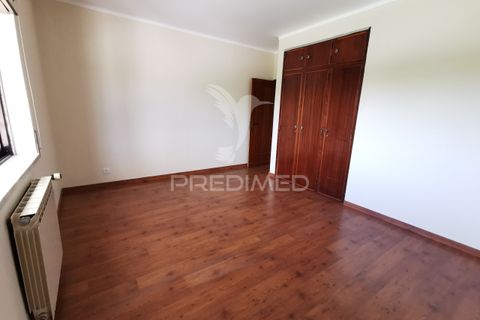 Byhus i Tomar, Santarem, Tomar - € 395.000 | Ref: 060111 - foto 20