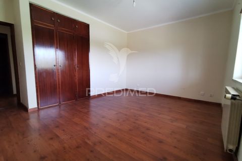 Byhus i Tomar, Santarem, Tomar - € 395.000 | Ref: 060111 - foto 21