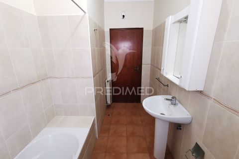 Byhus i Tomar, Santarem, Tomar - € 395.000 | Ref: 060111 - foto 22