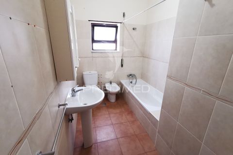 Byhus i Tomar, Santarem, Tomar - € 395.000 | Ref: 060111 - foto 23