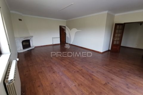 Byhus i Tomar, Santarem, Tomar - € 395.000 | Ref: 060111 - foto 24