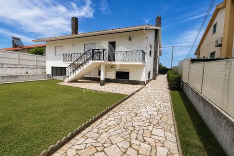 Byhus i Tomar, Santarem, Tomar - € 395.000 | Ref: 060111 - foto 1
