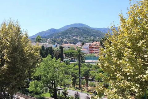 Lejlighed i Menton, Alpes-Maritimes, Menton - € 340.000 | Ref: 86821910 - foto 2