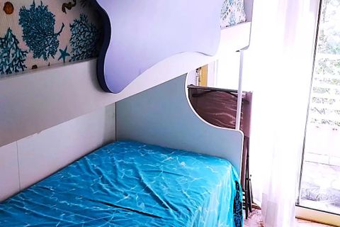 Lejlighed i Menton, Alpes-Maritimes, Menton - € 340.000 | Ref: 86821910 - foto 13