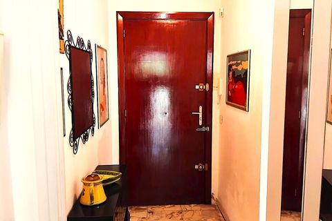 Lejlighed i Menton, Alpes-Maritimes, Menton - € 340.000 | Ref: 86821910 - foto 14