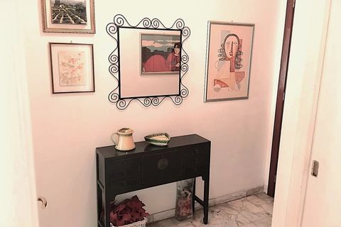 Lejlighed i Menton, Alpes-Maritimes, Menton - € 340.000 | Ref: 86821910 - foto 15