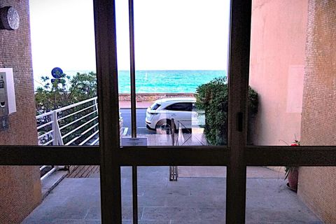 Lejlighed i Menton, Alpes-Maritimes, Menton - € 340.000 | Ref: 86821910 - foto 16