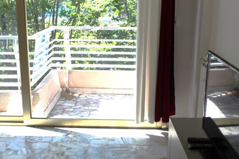 Lejlighed i Menton, Alpes-Maritimes, Menton - € 340.000 | Ref: 86821910 - foto 6
