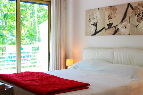 Lejlighed i Menton, Alpes-Maritimes, Menton - € 340.000 | Ref: 86821910 - foto 10