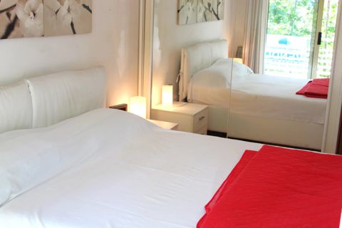 Lejlighed i Menton, Alpes-Maritimes, Menton - € 340.000 | Ref: 86821910 - foto 11