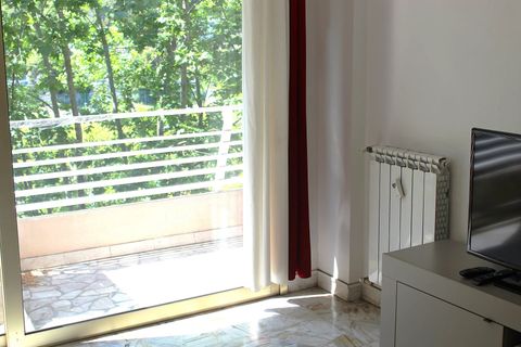 Lejlighed i Menton, Alpes-Maritimes, Menton - € 340.000 | Ref: 86821910 - foto 17