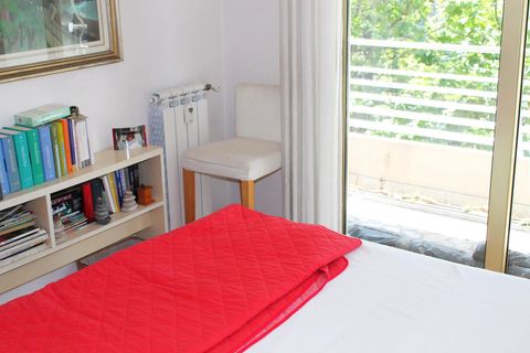 Lejlighed i Menton, Alpes-Maritimes, Menton - € 340.000 | Ref: 86821910 - foto 18