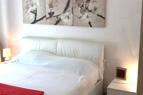 Lejlighed i Menton, Alpes-Maritimes, Menton - € 340.000 | Ref: 86821910 - foto 19