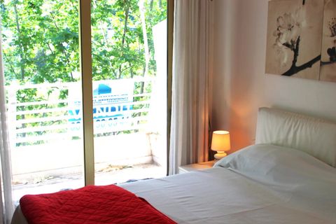Lejlighed i Menton, Alpes-Maritimes, Menton - € 340.000 | Ref: 86821910 - foto 20