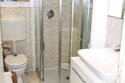 Lejlighed i Menton, Alpes-Maritimes, Menton - € 340.000 | Ref: 86821910 - foto 21
