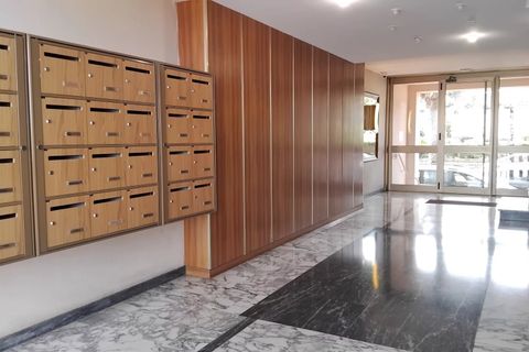 Lejlighed i Menton, Alpes-Maritimes, Menton - € 340.000 | Ref: 86821910 - foto 22