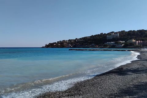 Lejlighed i Menton, Alpes-Maritimes, Menton - € 340.000 | Ref: 86821910 - foto 24