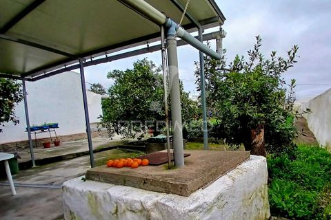 Byhus i Beja, Beja, Beja - € 230.000 | Ref: 060118 - foto 2