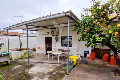 Byhus i Beja, Beja, Beja - € 230.000 | Ref: 060118 - foto 3
