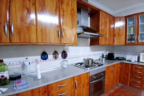 Byhus i Beja, Beja, Beja - € 230.000 | Ref: 060118 - foto 4