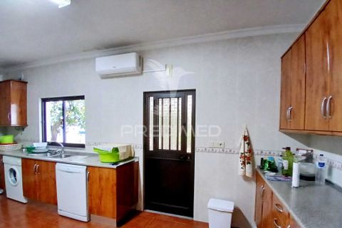 Byhus i Beja, Beja, Beja - € 230.000 | Ref: 060118 - foto 5