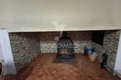 Byhus i Beja, Beja, Beja - € 230.000 | Ref: 060118 - foto 6