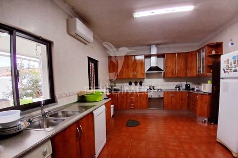 Byhus i Beja, Beja, Beja - € 230.000 | Ref: 060118 - foto 7
