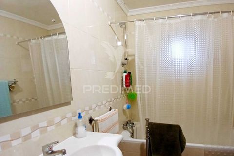 Byhus i Beja, Beja, Beja - € 230.000 | Ref: 060118 - foto 8