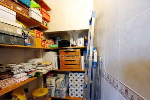 Byhus i Beja, Beja, Beja - € 230.000 | Ref: 060118 - foto 9