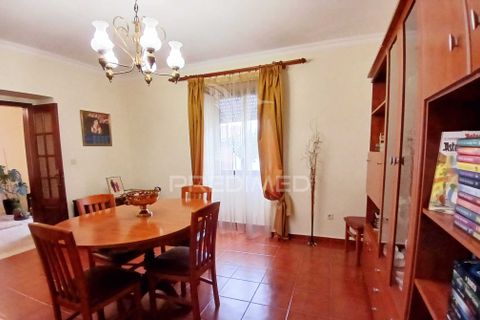 Byhus i Beja, Beja, Beja - € 230.000 | Ref: 060118 - foto 10