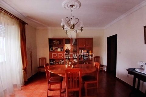 Byhus i Beja, Beja, Beja - € 230.000 | Ref: 060118 - foto 11