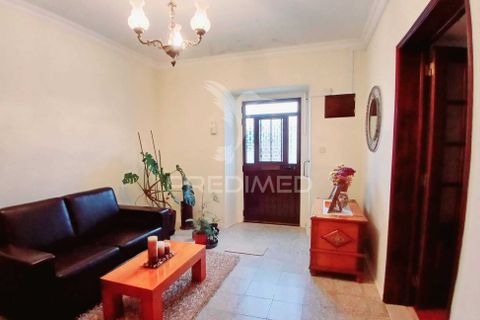 Byhus i Beja, Beja, Beja - € 230.000 | Ref: 060118 - foto 12