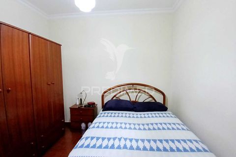 Byhus i Beja, Beja, Beja - € 230.000 | Ref: 060118 - foto 16